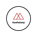 vsepakety