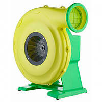 Батутний вентилятор Air Blower J-5E
