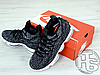 Чоловічі кросівки Nike LeBron 15 Ashes Black/White 897648-002, фото 10