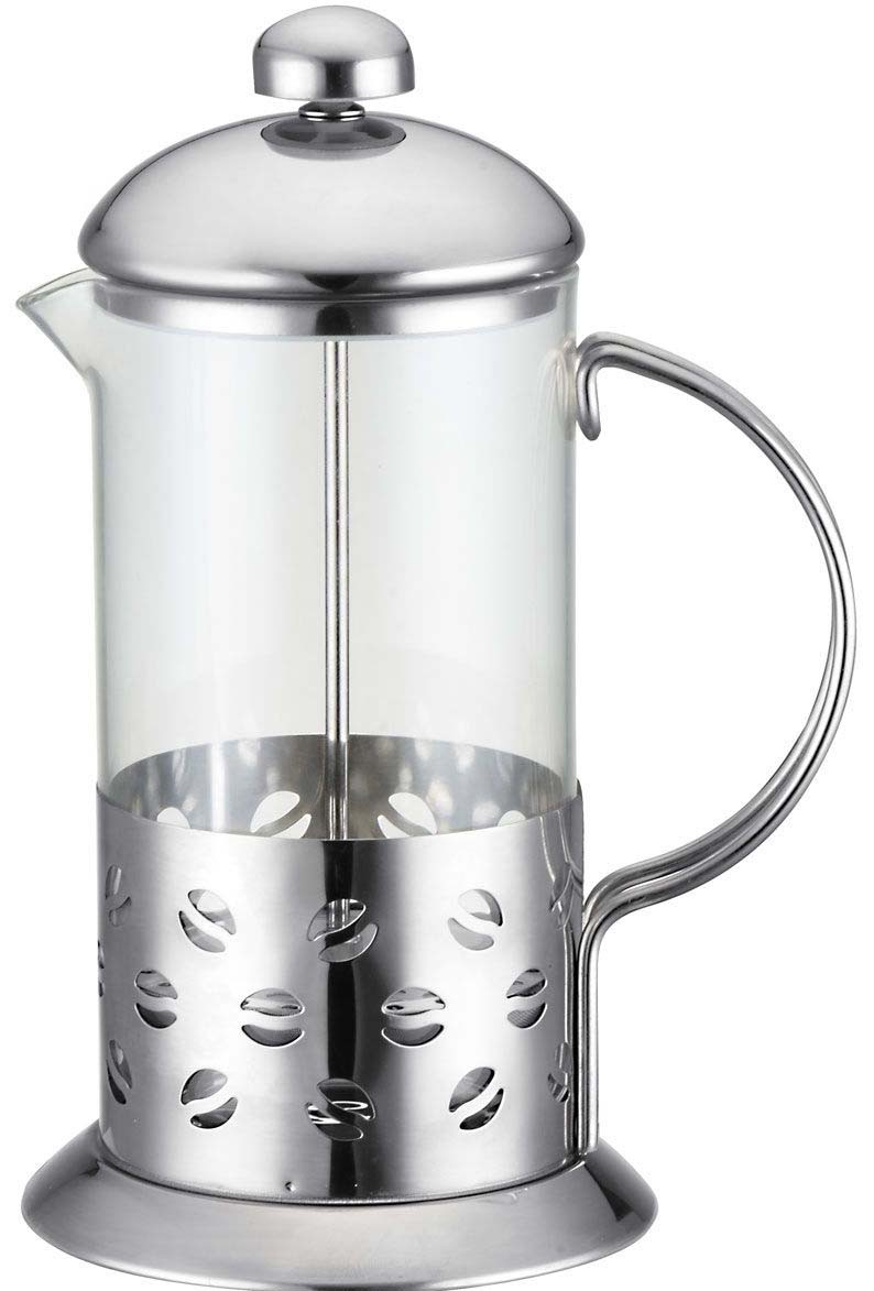 Френч-прес 800 мл