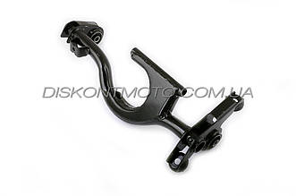 Маятник підвіски двигуна VIPER STORM (довжина 36 см) KOMATCU