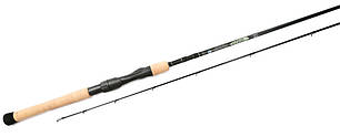 Спінінг St.Croix Legend Elite Spinning Rods ES70MHF2 2,13 m 10,5-21gr