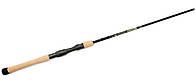 Спінінг St.Croix Legend Elite Spinning Rods ES70MF 2,13 m 5,25-17,5 gr