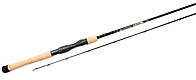 Спиннинг St.Croix Legend Elite Spinning Rods ES70MLF2 2,13m 3,5-10,5gr