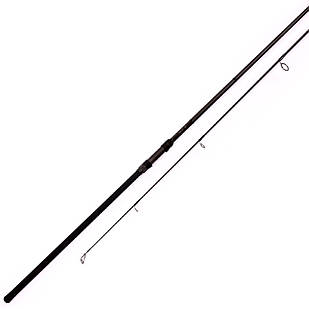 Коропове вудлище Daiwa BASIA DF 13` 3,25 LB BDFC3314-AU