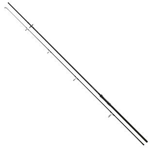 Коропове вудлище Daiwa 17 BW Carp 13ft 3,9 m 3,5 lbs B