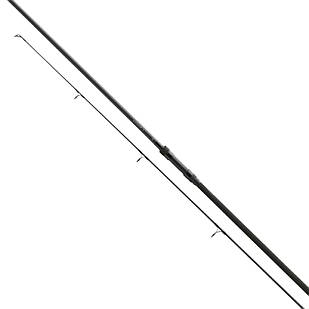 Коропове вудлище Daiwa 17 BW Carp 13ft 3,9 m 3,75 lbs B