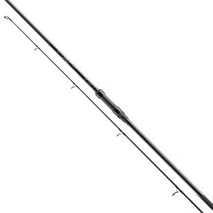 Коропове вудлище DAIWA Ninja-X Carp 3,6 3lb B