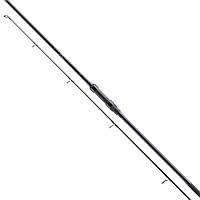 Удилище карповое DAIWA Ninja-X Carp 3,96m 3,5lb B