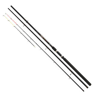 Фідер Cormoran Sportline HF 3,6 m 50-150gr