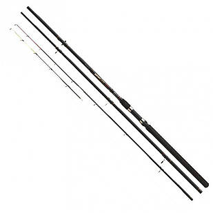 Фідер Cormoran Sportline MHF 3,6 m 40-120gr