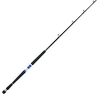 Вудлище CD Rods Albagraph Plumb SALBA6 1PC 7`0 8-10kg