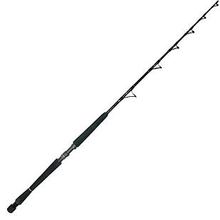 Вудлище CD Rods Viper Plump 1PC 6`6 15-24kg