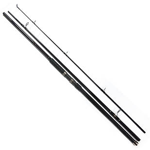 Вудлище морське сюрфовое CD Rods XDISTANCE PLUMB 3PC 14`6 4-6oz