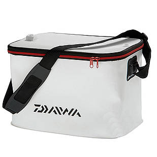 Сумка Daiwa EVA Multi-Loader L 36x24x25cm