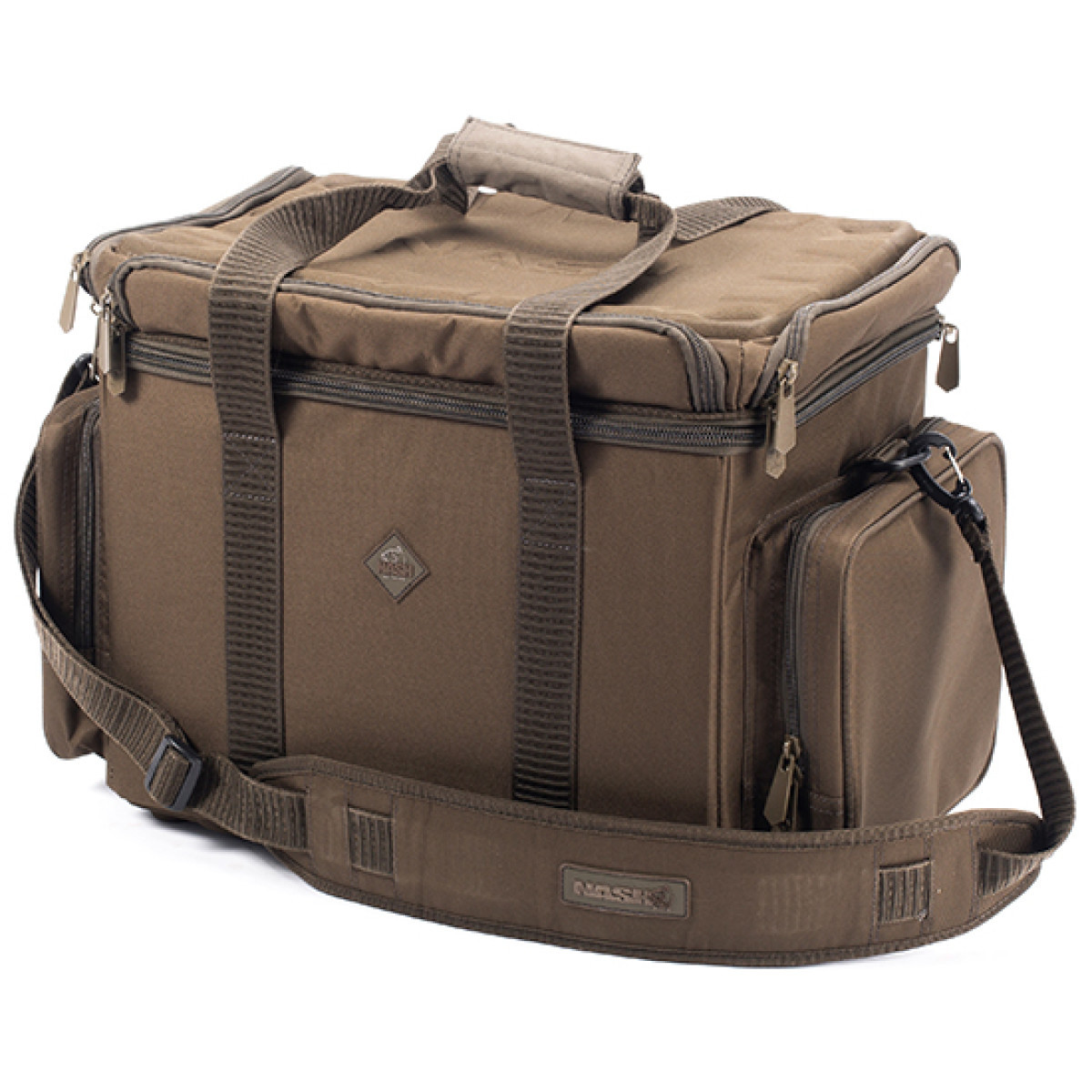 Сумка Nash High Loader Carryall