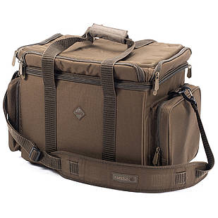 Сумка Nash High Loader Carryall