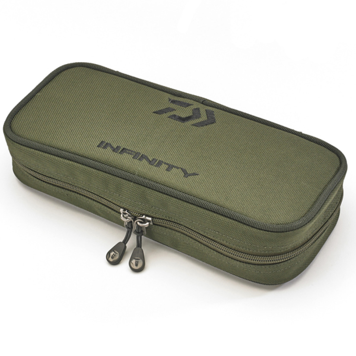 Сумка Daiwa Infinity Wallet L 31*13*6