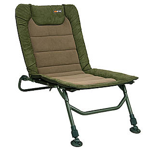 Крісло FОX Combo Chair