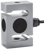 FLINTEC ULB 200 кг Тензометричний датчик