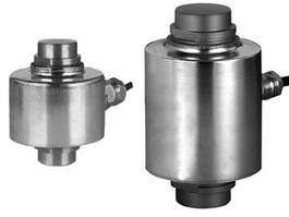 Тензодатчики HBM C16i2C3 навантаження 40 т