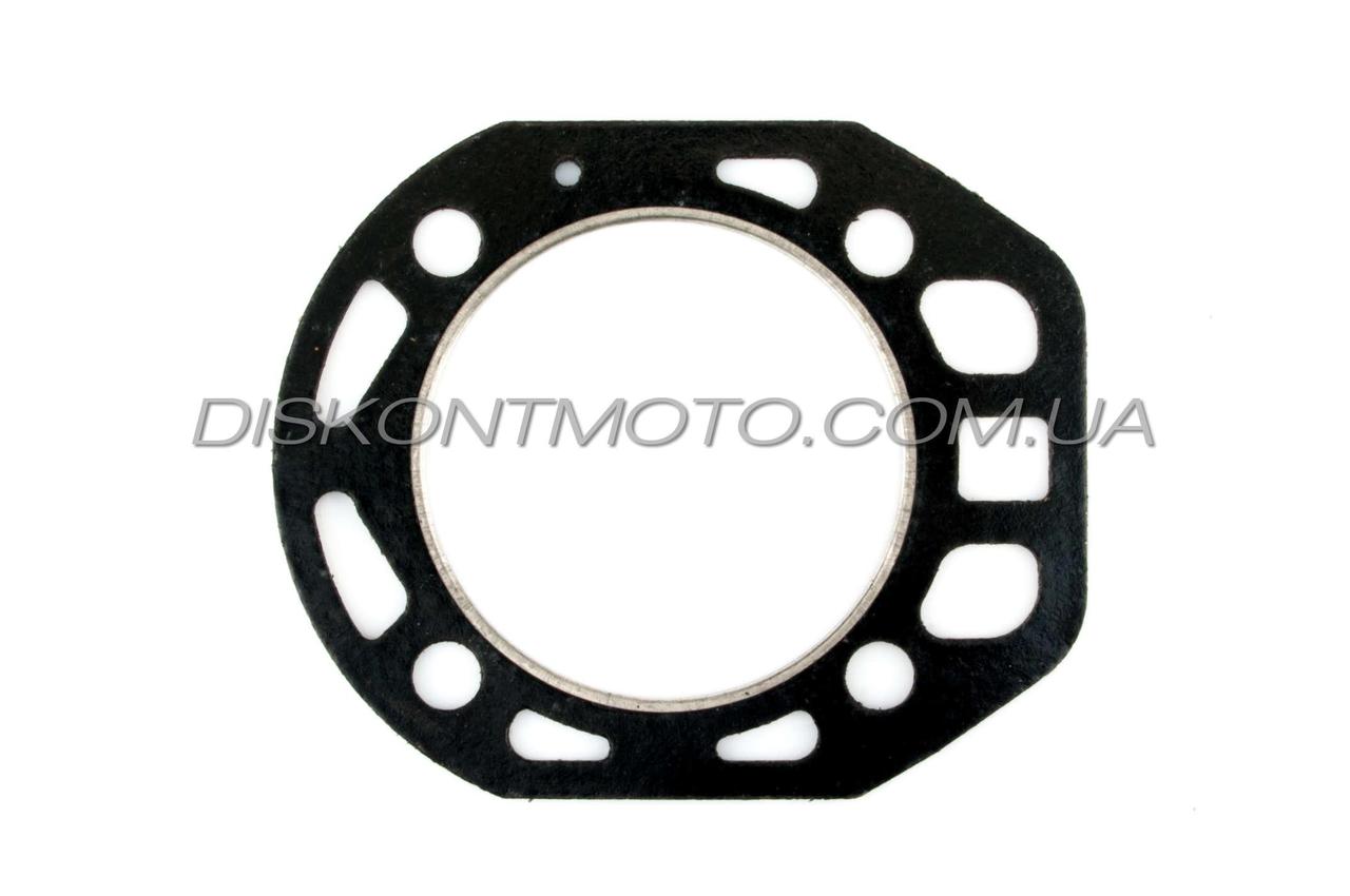 Прокладка циліндра мотоблока 190N (10p) DIGGER