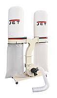 JET DC-2300 Стружкоотсос, 220В, 10001055M