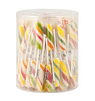 Льодяники на паличці Олівець на паличці, 11 г