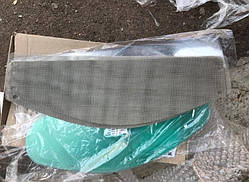 Сітки захисні для шолома Aspect (10 шт.)