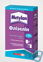 Клей Метилан флізелін 250 г (Metylan Flizelin)