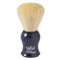 Помазок Omega S-Brush S 10065 Синтетичний ворс