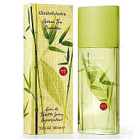 Elizabeth Arden Green Tea Bamboo туалетная вода 100 мл (тестер)