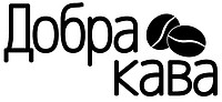 «Добра кава» інтернет-магазин кави