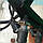 Паливна рейка 06А133317 , рампа BSE BSF форсунки бензинові 1.6 Гольф 5, Тоуран, Октавія, Кадді 06А906031ВТ, фото 6