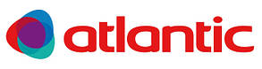 Газові колонки Atlantic