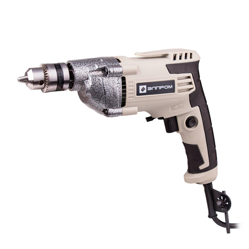 Дриль Елпром ЕД-650, фото 1