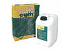 Litokol ELASTOCEM B (8 кг) еластична Двокомпонентна гідроізоляція (ELST0008//) Каністра окремо, фото 4