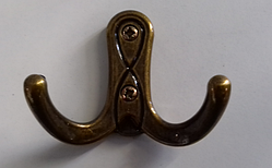 Гачок Gamet WR-42(Бронза)