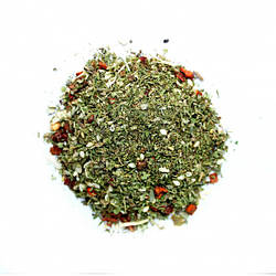 Суміш спецій для Піца, 100 г