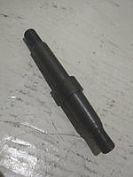 Палець амортизатора підвіски 53, 52-2905472-01