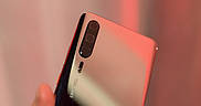 Відомі ціни Huawei P30 і Huawei P30 Pro