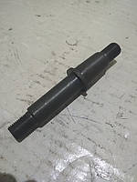 Палець амортизатора 53-2905418-А