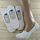 Сліди чоловічі весна/осінь р.25-27 льон "Смалій" СЖ-19243, фото 4