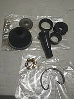 Ремкомплект рульової тяги  53 53А-3008