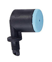 Крапельниця "Туман" 30 л/г