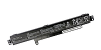Аккумуляторная батарея для ноутбука Asus A31N1311 2200mAh VivoBook F102B F102BA F200CA X102B R103B