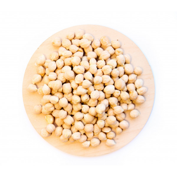 Нут, 100 г, фото 1