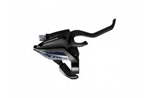 Ручки перемикання