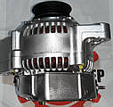 Генератор TOYOTA Corolla 1.3 1.4 Paseo 1.5 Previa 2.4 Starlet 1.3 Tercel 1.5, фото 5