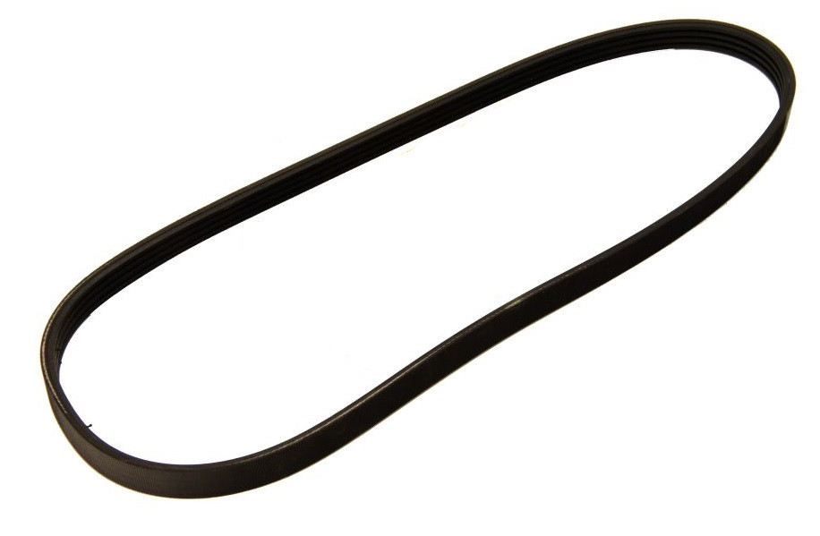 Ремінь гідропідсилювача Hyundai H1 4PK1062, фото 1